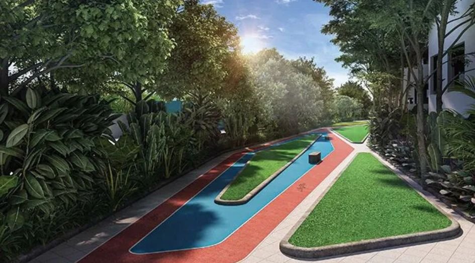 Duville-Riverdale-Grand-Amenities-Active-Lifestyle-Loop