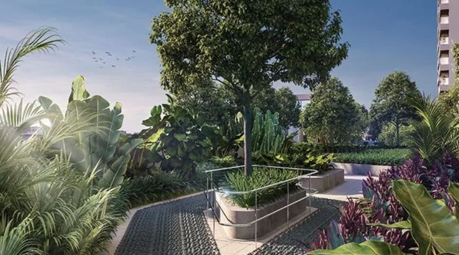 Duville-Riverdale-Grand-Amenities-Acupressure-Walk-Way