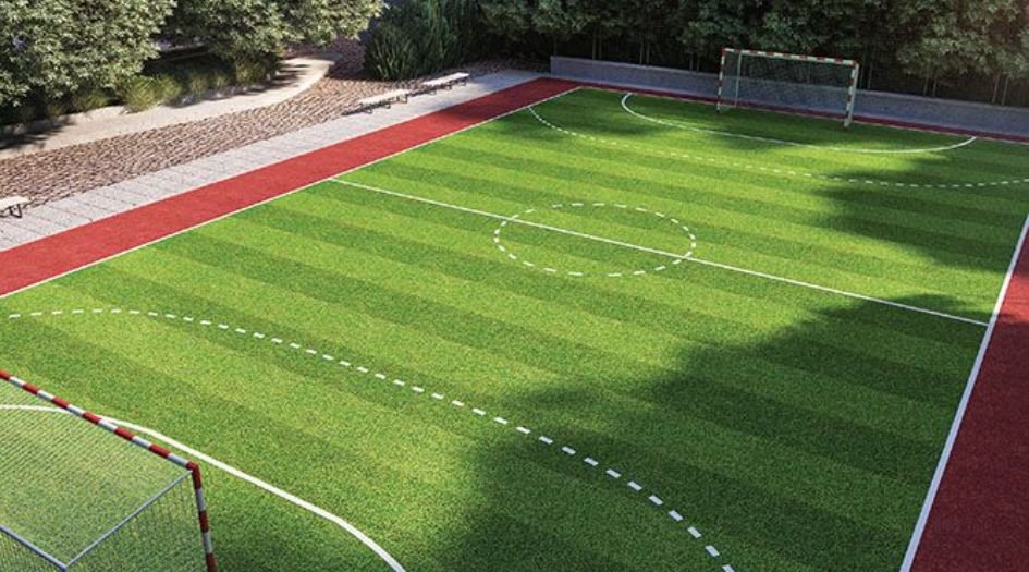 Duville-Riverdale-Grand-Amenities-All-Purpose-Futsal-Court