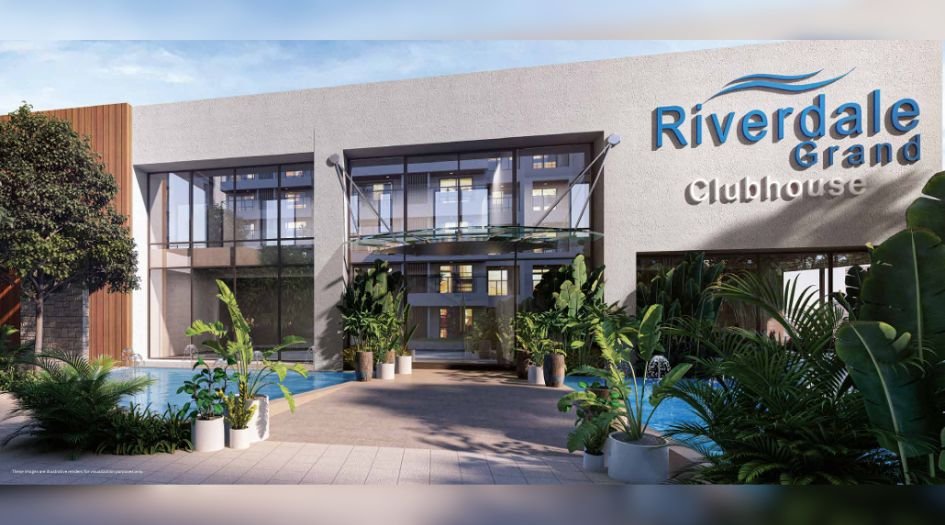 Duville-Riverdale-Grand-Amenities-Club-House