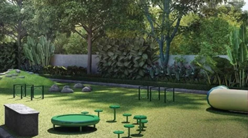 Duville-Riverdale-Grand-Amenities-Dog-Park
