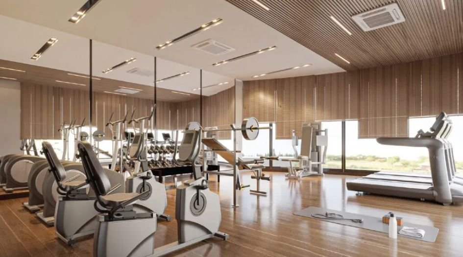 Duville-Riverdale-Grand-Amenities-Gymnasium