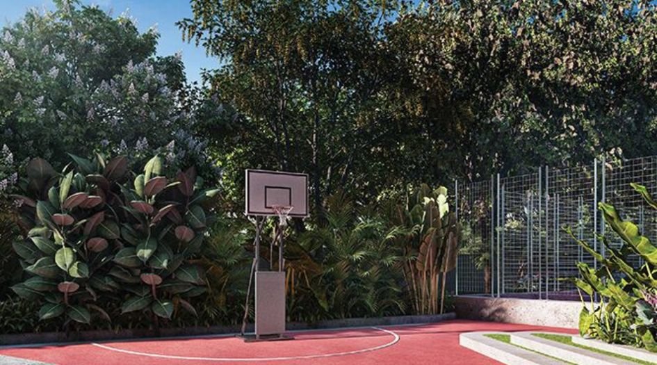 Duville-Riverdale-Grand-Amenities-Half-Basketball-Court