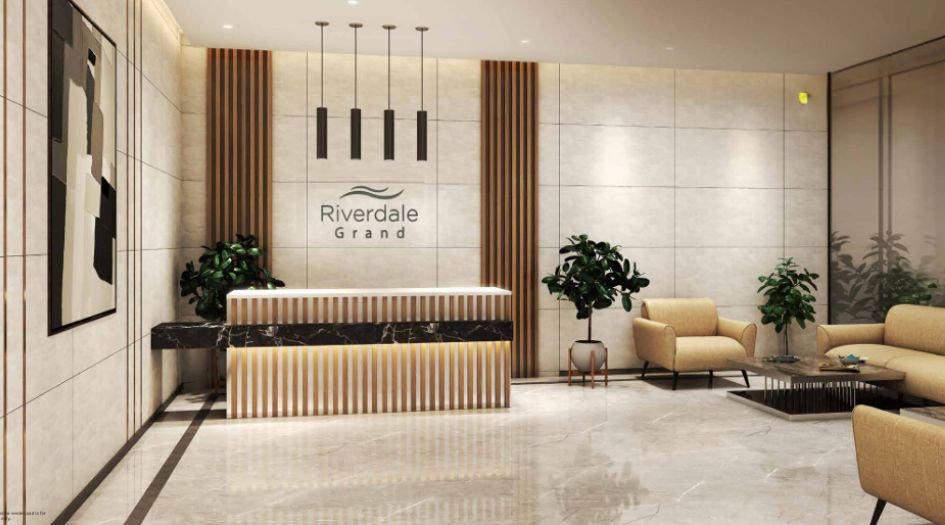Duville-Riverdale-Grand-Amenities-Lobby
