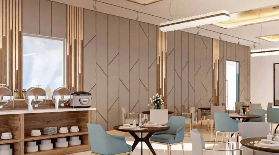 Duville-Riverdale-Grand-Amenities-Multi-Purpose-Banquet-Hall