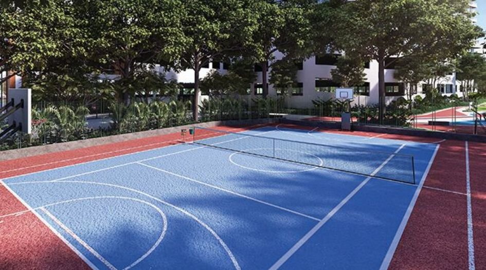 Duville-Riverdale-Grand-Amenities-Multi-Purpose-Games-Court
