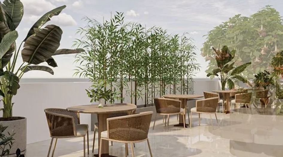 Duville-Riverdale-Grand-Amenities-Outdoor-Seating-Area