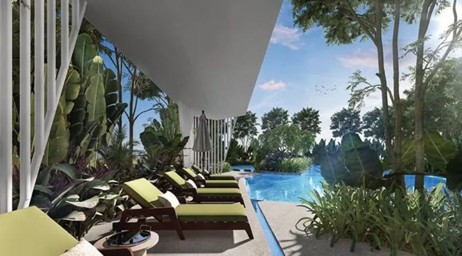 Duville-Riverdale-Grand-Amenities-Poolside-Deck