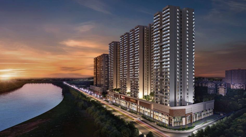 Duville-Riverdale-Grand-Elevation