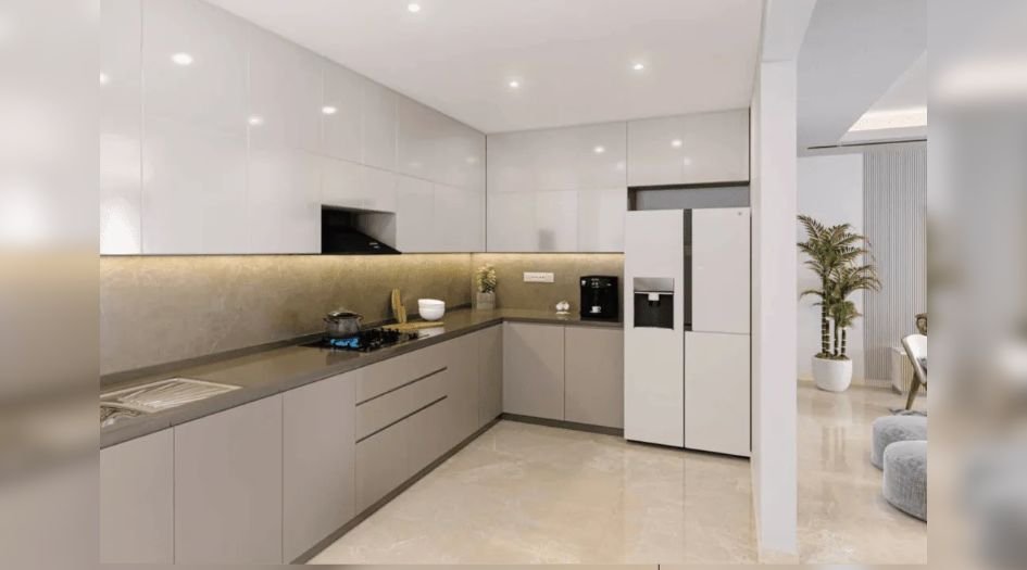 Duville-Riverdale-Grand-Internal-Gallery-Kitchen