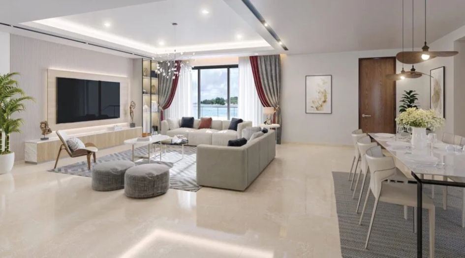 Duville-Riverdale-Grand-Internal-Gallery-Living-&-Dining-Room