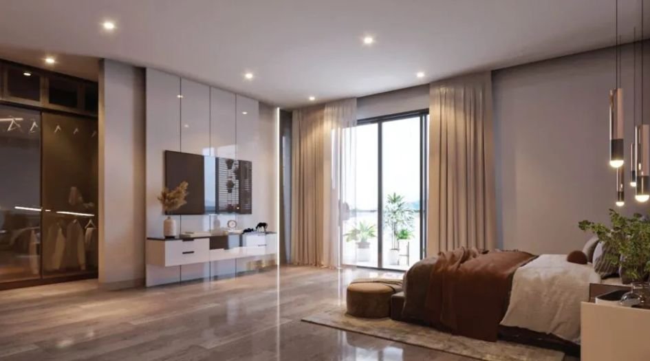 Duville-Riverdale-Grand-Internal-Gallery-Master-Bedroom