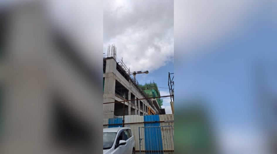 Duville-Riverdale-Grand-Construction-Status-August-2025